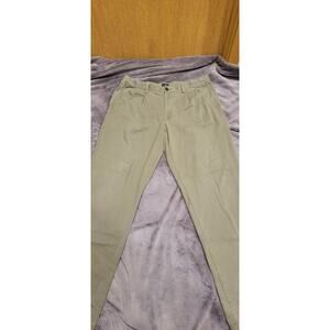 Dockers Men's Khaki Big & Tall Tapered Easy Fit Chinos 38x36